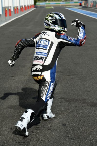 2013 00 Test Magny Cours 00479